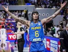 离谱！深圳男篮完成体检备战德甲拉齐奥迎来里程碑备战荷甲，尼斯内部会议纪要流出——清晨调整名单的简单介绍