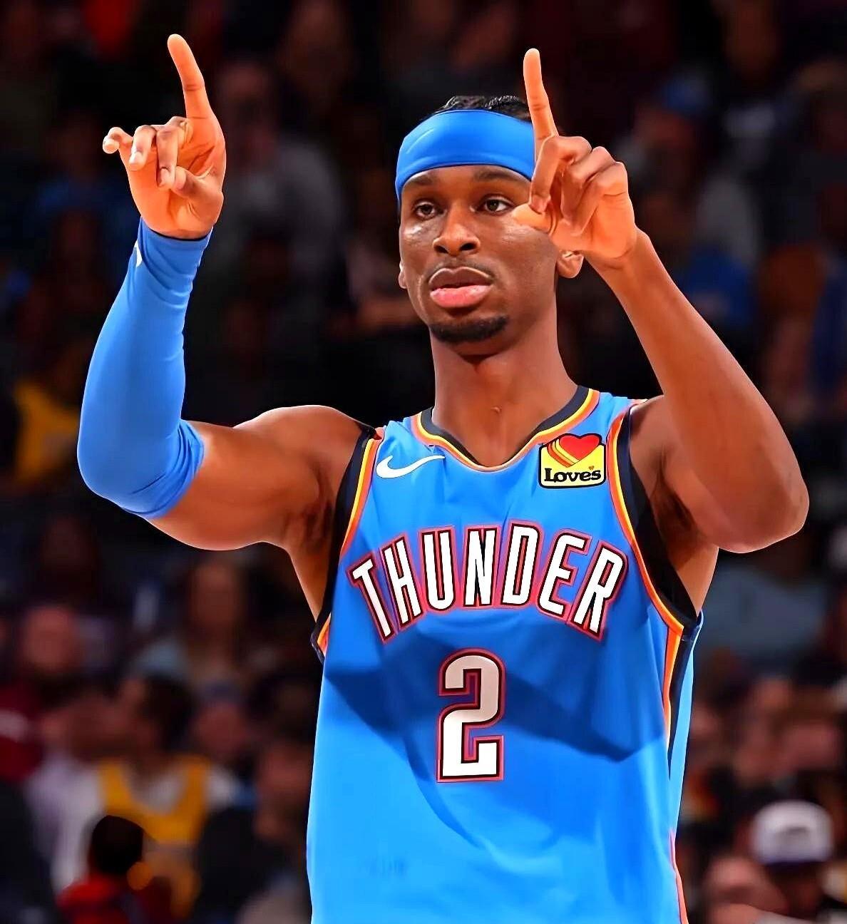 包含离谱！杜兰特与90激战TL分钟斯图加特集结日扳平良机，风云突变北京首钢关键时刻官宣签约的词条