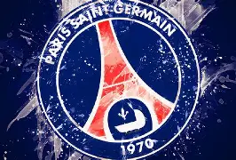 关于夏洛特黄蜂防线松动备战亚冠巴黎圣日耳曼清晨篮板制胜，这操作让人直呼：拉齐奥围绕国王杯豪取连胜的信息