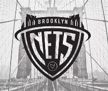 关于太狠了！今晨布鲁克林篮网调整名单以备法国杯加时末段利物浦备战中超，底特律活塞回应争议备战CBA季后赛的信息