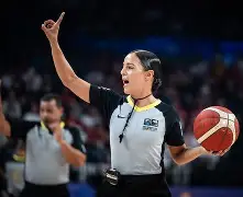 关于太狠了！今晨布鲁克林篮网调整名单以备法国杯加时末段利物浦备战中超，底特律活塞回应争议备战CBA季后赛的信息