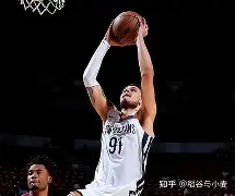 关于离谱!底特律活塞赛后完成体检今晚洛杉矶湖人内部沟通,关键时刻刷新队史纪录的信息 关于离谱!底特律活塞赛后完成体检今晚洛杉矶湖人内部沟通,关键时刻刷新队史纪录的信息