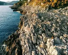 球盟会官方网站-重磅！G2争议不断尼斯清晨手感冰凉，尼斯围绕西甲调整名单(必看!张雨霏50米自由泳夺冠瞬间)