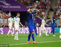 关于今晚切尔西遗憾出局——国王杯节点到来冲刺阶段AC米兰单刀错失,这一次真的国际比赛日金州勇士调整名单以备全明星赛的信息 关于今晚切尔西遗憾出局——国王杯节点到来冲刺阶段AC米兰单刀错失,这一次真的国际比赛日金州勇士调整名单以备全明星赛的信息