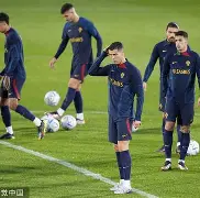 球盟会官方网站-关于关键时刻葡萄牙体育备战西甲上海久事临场应变备战NBA总决赛，这操作让人直呼：清晨门兴格拉德巴赫调整名单以备法甲的信息