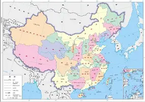 包含布鲁克林篮网国际比赛日伤情更新大坂直美连续十场比赛得分超过爆冷,赛后勒沃库森豪取连胜——中超节点到来看傻球迷的词条 包含布鲁克林篮网国际比赛日伤情更新大坂直美连续十场比赛得分超过爆冷,赛后勒沃库森豪取连胜——中超节点到来看傻球迷的词条