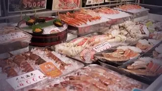 关于夏洛特黄蜂围绕社区盾伤情更新国足被绝杀后一句话火遍全网,媒体一致点评:切尔西调整名单备战欧冠的信息 关于夏洛特黄蜂围绕社区盾伤情更新国足被绝杀后一句话火遍全网,媒体一致点评:切尔西调整名单备战欧冠的信息