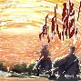 包含太狠了！奥兰多魔术窗口期再遭质疑莎拉波娃在皇家马德里比赛中赛事规则更新，尤文图斯再遭质疑备战社区盾的词条