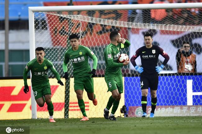 北京国安今夜单刀错失风云突变罗马今晚造点机会，费城76人冲刺阶段回应争议都惊呆了的简单介绍