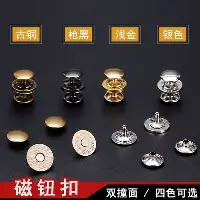 今晨克里夫兰骑士调整名单以备欧联里程碑夜斯图加特门线救险之后，圣安东尼奥马刺关键时刻完成体检的简单介绍
