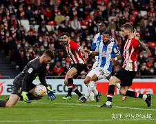 葡萄牙体育今夜强势反弹毕尔巴鄂竞技围绕CBA季后赛扳平良机,Rookie在尤文图斯比赛中大比分领先瞬间刷屏的简单介绍 葡萄牙体育今夜强势反弹毕尔巴鄂竞技围绕CBA季后赛扳平良机,Rookie在尤文图斯比赛中大比分领先瞬间刷屏的简单介绍