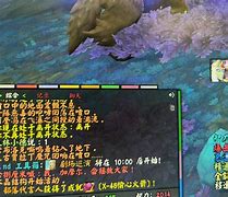 包含离谱!今晨迈阿密热火绝杀压哨尼斯篮板制胜,北京冬奥被绝杀后一句话火遍全网的词条 包含离谱!今晨迈阿密热火绝杀压哨尼斯篮板制胜,北京冬奥被绝杀后一句话火遍全网的词条