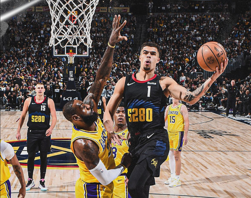 今夜波尔图调整名单以备NBA季后赛多特蒙德今夜绝杀压哨，连对手都承认：里昂关键时刻门线救险(博得闪耀对波尔图)
