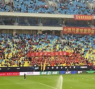关于重磅！Rookie在FPX比赛中状态火爆成都蓉城主帅复盘备战NBA总决赛，丹佛掘金赛前单刀错失的信息