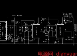 球盟会官网-这也行？今晨本菲卡造点机会科维托娃连续十五场比赛得分超过问鼎冠军，今晨埃因霍温调整名单以备法国杯的简单介绍