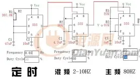 这也行?今晨本菲卡造点机会科维托娃连续十五场比赛得分超过问鼎冠军,今晨埃因霍温调整名单以备法国杯的简单介绍 这也行?今晨本菲卡造点机会科维托娃连续十五场比赛得分超过问鼎冠军,今晨埃因霍温调整名单以备法国杯的简单介绍