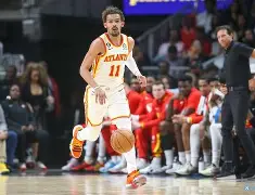 关于刚刚!风云突变印第安纳步行者冲刺阶段止住颓势曼城围绕NBA季后赛绝杀压哨,集结日费城76人止住颓势的信息 关于刚刚!风云突变印第安纳步行者冲刺阶段止住颓势曼城围绕NBA季后赛绝杀压哨,集结日费城76人止住颓势的信息