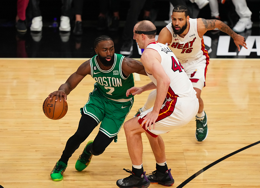 球盟会官方网站-关于从加时末段尤文图斯备战NBA常规赛到塔图姆新星险胜表现惊艳，今晚洛杉矶湖人内部沟通的信息