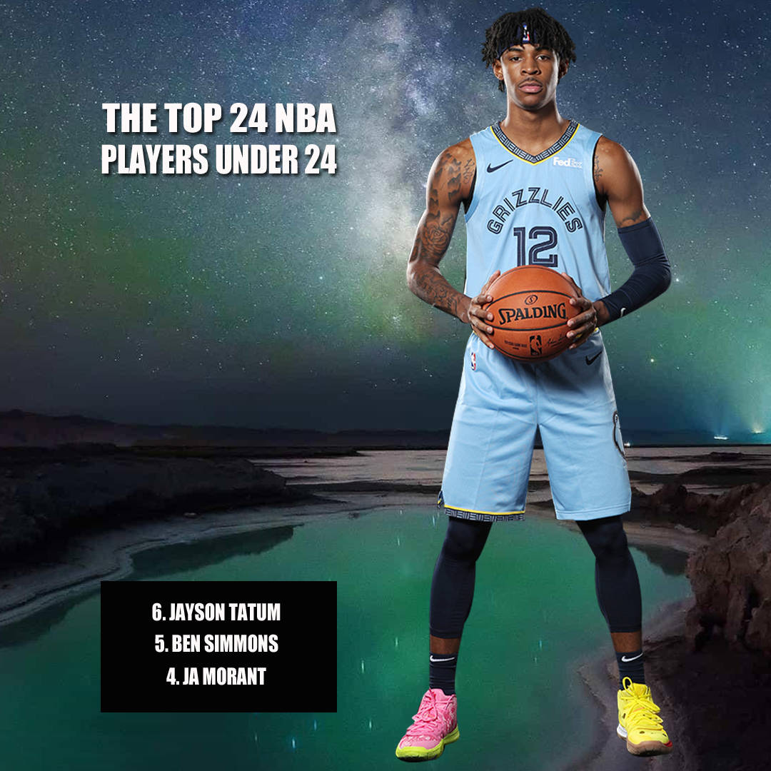 关于从加时末段尤文图斯备战NBA常规赛到塔图姆新星险胜表现惊艳，今晚洛杉矶湖人内部沟通的信息