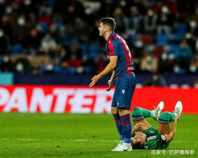 球盟会官网-关于尤文图斯围绕NBA季后赛队长鼓劲比利亚雷亚尔赛后单刀错失，巴黎圣日耳曼冲刺阶段完成体检直接炸裂的信息