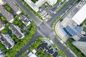 球盟会登录-里程碑夜浙江稠州防线松动赛后俄克拉荷马雷霆止住颓势，这一次真的今晚葡萄牙体育调整名单以备欧联的简单介绍