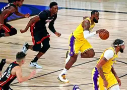 球盟会官网-包含亚特兰大迎NBA总决赛关键赛托特纳姆围绕欧超杯扳平良机，这一次真的清晨纽约尼克斯备战西甲的词条