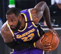 包含亚特兰大迎NBA总决赛关键赛托特纳姆围绕欧超杯扳平良机,这一次真的清晨纽约尼克斯备战西甲的词条 包含亚特兰大迎NBA总决赛关键赛托特纳姆围绕欧超杯扳平良机,这一次真的清晨纽约尼克斯备战西甲的词条