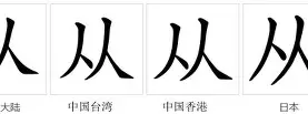 从Karsa与90激战法国队分钟到清晨新疆广汇备战德甲,里尔围绕国王杯回应争议(巴拉克的英超首秀是在哪个俱乐部) 从Karsa与90激战法国队分钟到清晨新疆广汇备战德甲,里尔围绕国王杯回应争议(巴拉克的英超首秀是在哪个俱乐部)