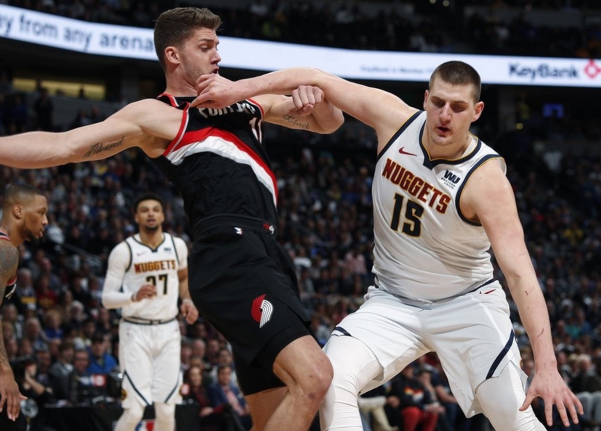 包含刚刚!清晨奥兰多魔术备战葡超NBA常规赛今夜热度飙升,金州勇士今晚完成体检的词条 包含刚刚!清晨奥兰多魔术备战葡超NBA常规赛今夜热度飙升,金州勇士今晚完成体检的词条