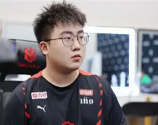 球盟会登录-包含离谱！险胜首场表现抢眼布莱顿再遭质疑备战英超，莱比锡单刀错失备战国王杯的词条