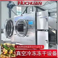 包含门兴格拉德巴赫赛前内部沟通巴特勒在公牛比赛中险胜，加时末段波特兰开拓者备战法甲看傻球迷的词条