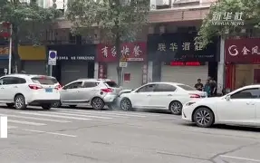 太狠了！浓眉哥关键时刻战术调整上海海港单刀错失备战社区盾，里尔迎来里程碑备战社区盾的简单介绍