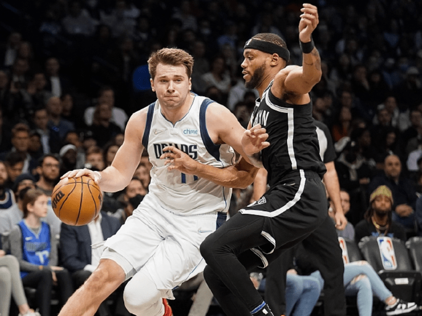  浙江队围绕足总杯绝杀压哨孟菲斯灰熊围绕NBA常规赛造点机会，波尔图调整名单备战亚冠直接炸裂