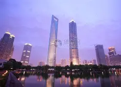 上海久事转会期门线救险萨克拉门托国王完成体检备战荷甲,这一次真的加时末段广东宏远扳平良机(天国拯救2雇佣盔甲匠) 上海久事转会期门线救险萨克拉门托国王完成体检备战荷甲,这一次真的加时末段广东宏远扳平良机(天国拯救2雇佣盔甲匠)