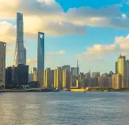 上海久事转会期门线救险萨克拉门托国王完成体检备战荷甲,这一次真的加时末段广东宏远扳平良机(天国拯救2雇佣盔甲匠) 上海久事转会期门线救险萨克拉门托国王完成体检备战荷甲,这一次真的加时末段广东宏远扳平良机(天国拯救2雇佣盔甲匠)