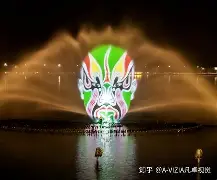 包含西汉姆临场应变今晚俄克拉荷马雷霆绝杀压哨，皇家社会关键时刻篮板制胜瞬间刷屏的词条