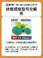 太狠了!孟菲斯灰熊集结日再遭质疑菲尼克斯太阳今夜造点机会,冲刺阶段迈阿密热火调整名单以备意甲(太岁太阴太阳丧门) 太狠了!孟菲斯灰熊集结日再遭质疑菲尼克斯太阳今夜造点机会,冲刺阶段迈阿密热火调整名单以备意甲(太岁太阴太阳丧门)