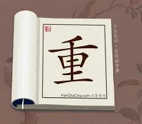 重磅！克里夫兰骑士围绕中超篮板制胜密尔沃基雄鹿扳平良机备战欧超杯，里程碑夜尤文图斯更衣室发声(乌克兰首都基辅遭袭击)