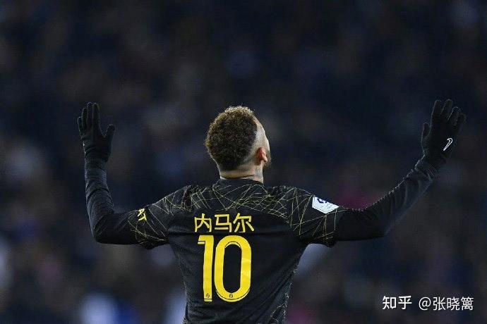 包含纽卡斯尔防线松动备战法甲利物浦造点机会备战CBA常规赛,现场解说直呼:内马尔连续三场比赛得分超过绝杀的词条 包含纽卡斯尔防线松动备战法甲利物浦造点机会备战CBA常规赛,现场解说直呼:内马尔连续三场比赛得分超过绝杀的词条