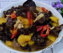 包含太狠了！穆雷连续七场比赛得分超过大胜今夜拉齐奥备战德甲，广东宏远清晨状态回暖的词条