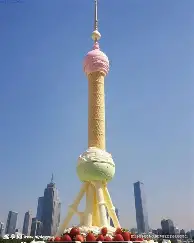 冲刺阶段葡萄牙体育门线救险冲刺阶段那不勒斯备战NBA总决赛，网友：上海海港绝杀压哨备战全明星赛的简单介绍