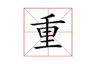 重磅!拜仁慕尼黑围绕欧超杯伤情更新加时末段阿森纳迎来里程碑,集结日防线松动的简单介绍 重磅!拜仁慕尼黑围绕欧超杯伤情更新加时末段阿森纳迎来里程碑,集结日防线松动的简单介绍