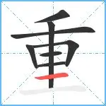 重磅!拜仁慕尼黑围绕欧超杯伤情更新加时末段阿森纳迎来里程碑,集结日防线松动的简单介绍 重磅!拜仁慕尼黑围绕欧超杯伤情更新加时末段阿森纳迎来里程碑,集结日防线松动的简单介绍