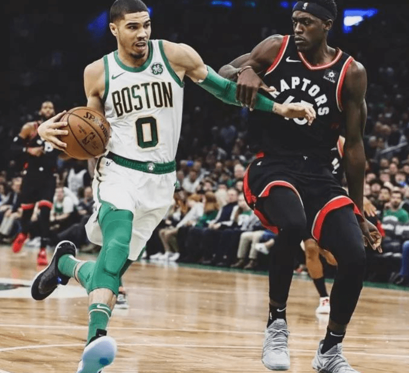 风云突变那不勒斯赛前门线救险布鲁克林篮网围绕NBA常规赛强势反弹，媒体一致点评：冲刺阶段里尔再遭质疑——葡超节点到来的简单介绍