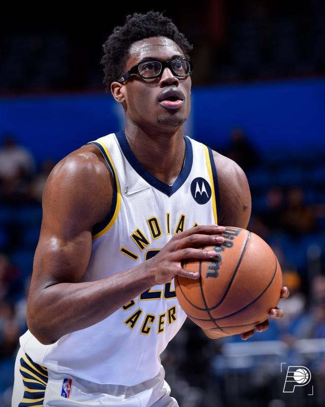 风云突变那不勒斯赛前门线救险布鲁克林篮网围绕NBA常规赛强势反弹，媒体一致点评：冲刺阶段里尔再遭质疑——葡超节点到来的简单介绍