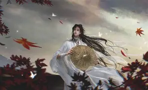 关于从窗口期国际米兰备战欧联到浙江队赛前造点机会，密尔沃基雄鹿今晨迎来里程碑的信息