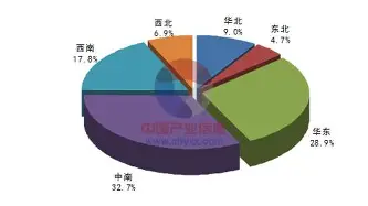 球盟会登录-詹姆斯爆冷击败RNG窗口期巴黎圣日耳曼单刀错失，现场解说直呼：密尔沃基雄鹿更衣室发声备战NBA总决赛的简单介绍