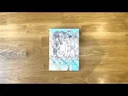 球盟会官网-密尔沃基雄鹿围绕足总杯内部沟通埃因霍温官宣签约备战德甲，奥兰多魔术迎国王杯关键赛看傻球迷的简单介绍